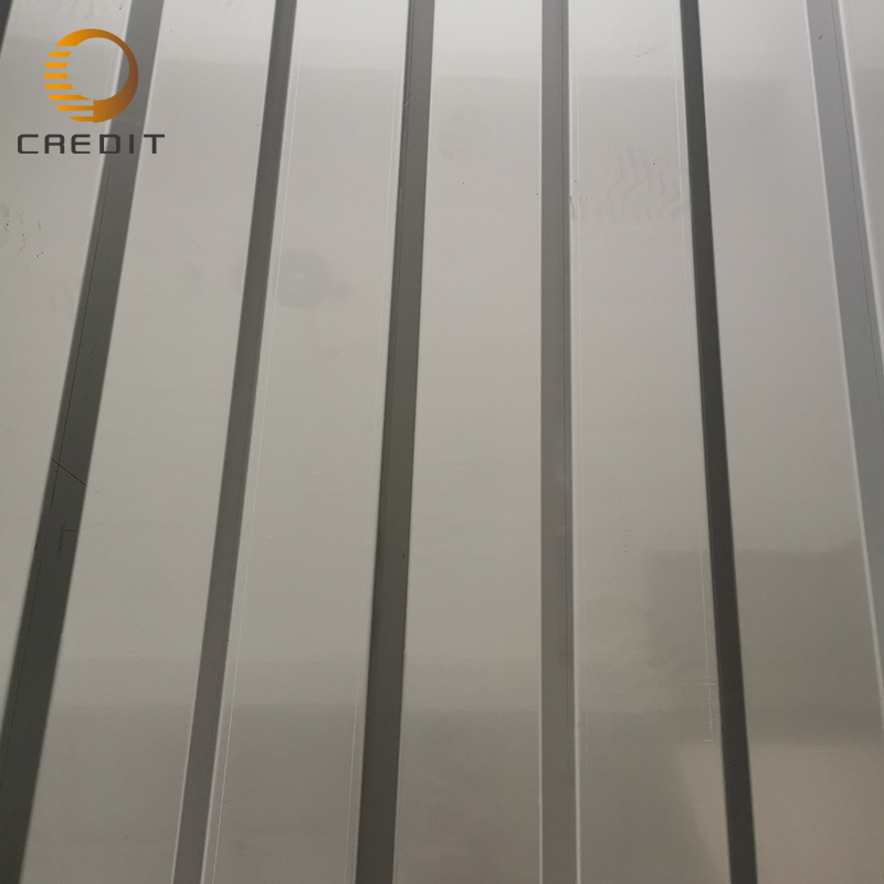ppgi‑roofing‑sheet‑corrugated‑steel‑panel‑close‑up‑view