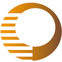 Syarikat Rantaian Bekalan Kredit Guangdong Sdn. Bhd.
